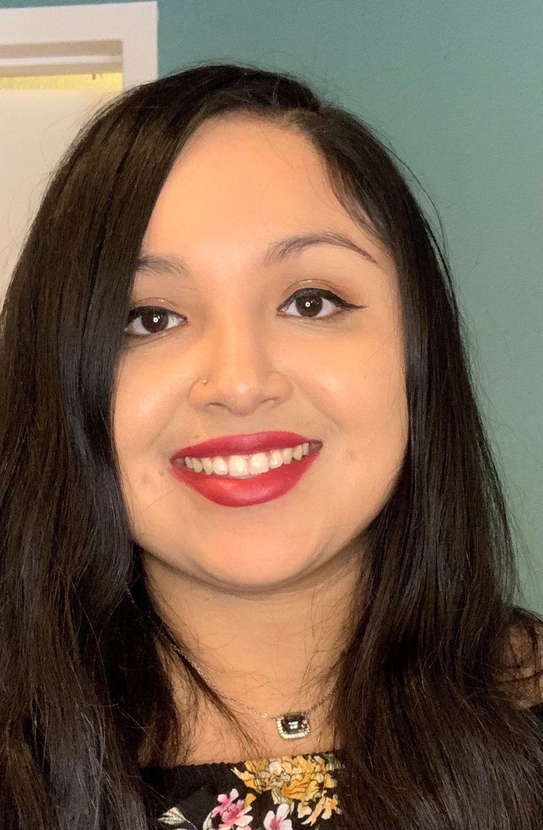 Local Insurance Agents Corsicana, TX