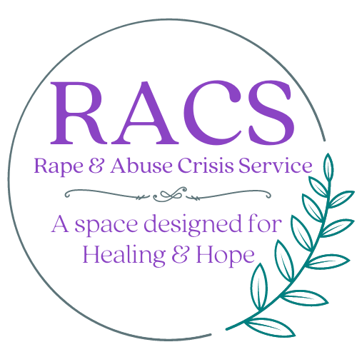 Rape and Abuse Crisis Service Jefferson City, MO RACS
