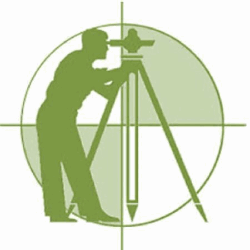 ICONA LOGO