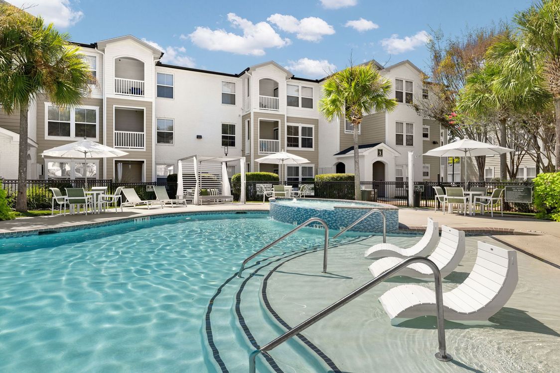 Sage At Ingleside floor plan 1  