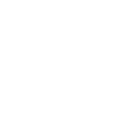 Sage at Ingleside Logo