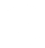 Sage At Ingleside logo