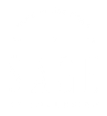 Sage at Ingleside Logo