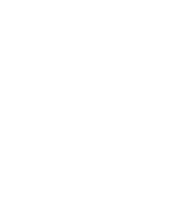 Sage at Ingleside Logo