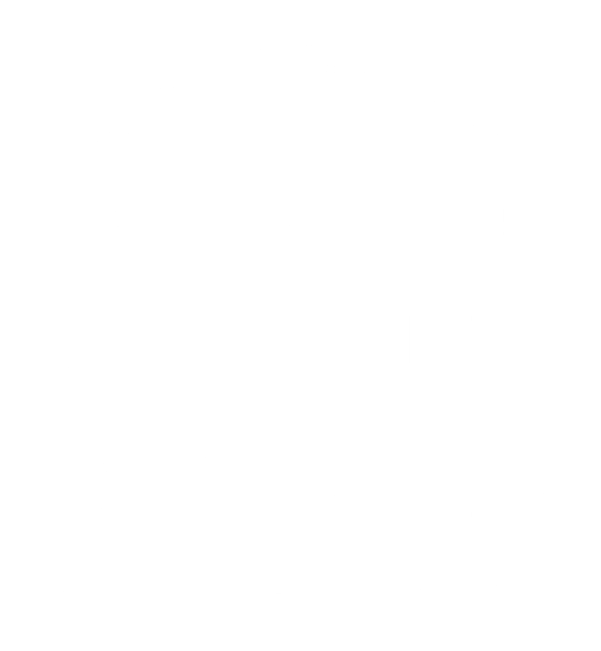 Sage at Ingleside Logo