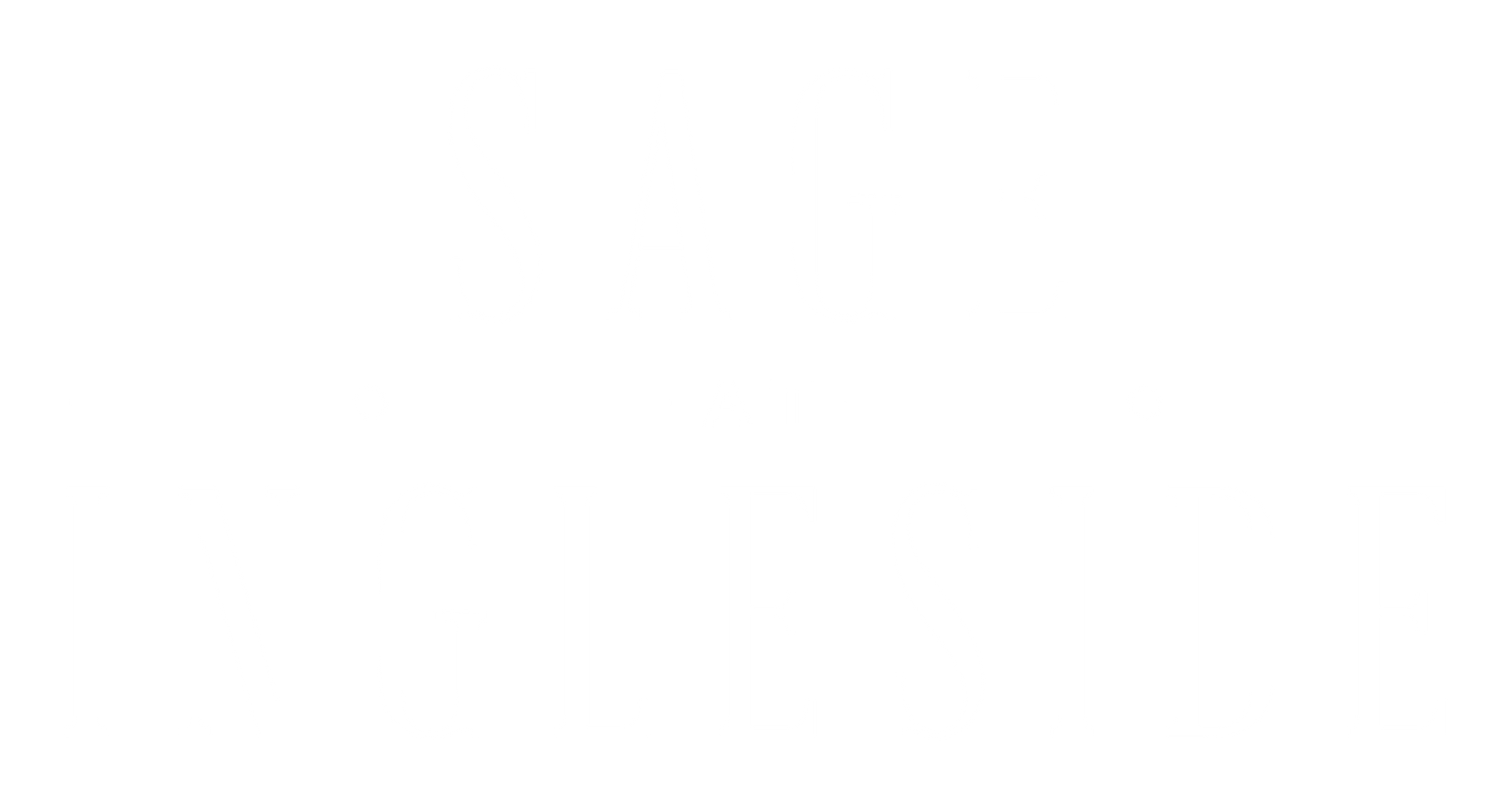 Sage At Ingleside logo