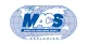 MACS Logo | Dee Pat's Awsomotive
