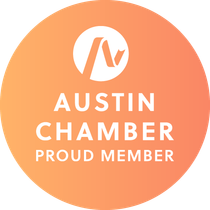 Austin Chamber of Commerce Member IREP Junk Removal and Resale