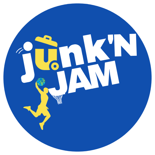 junk n jam