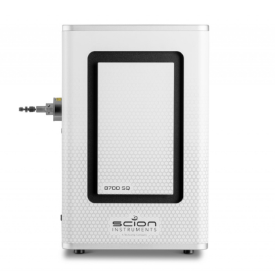 PlasmaQuant9200_03--281-29