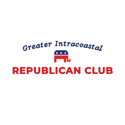Republican Club Duval County, FL (904) 8870511