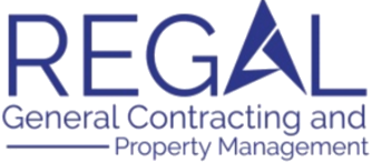 Regal General Contracting