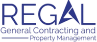 Regal General Contracting