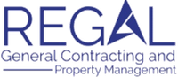 Regal General Contracting