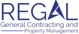 Regal General Contracting