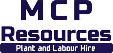 Company logo - Click to return home MCP Resources