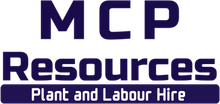 MCP Resources