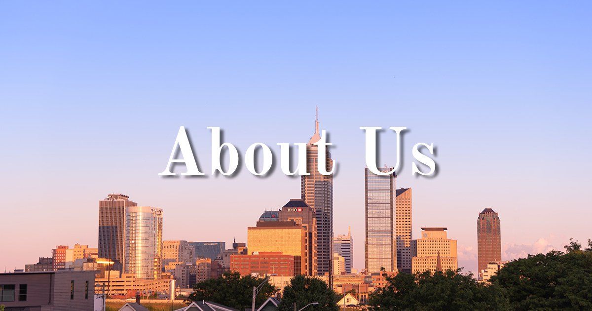 About Us
