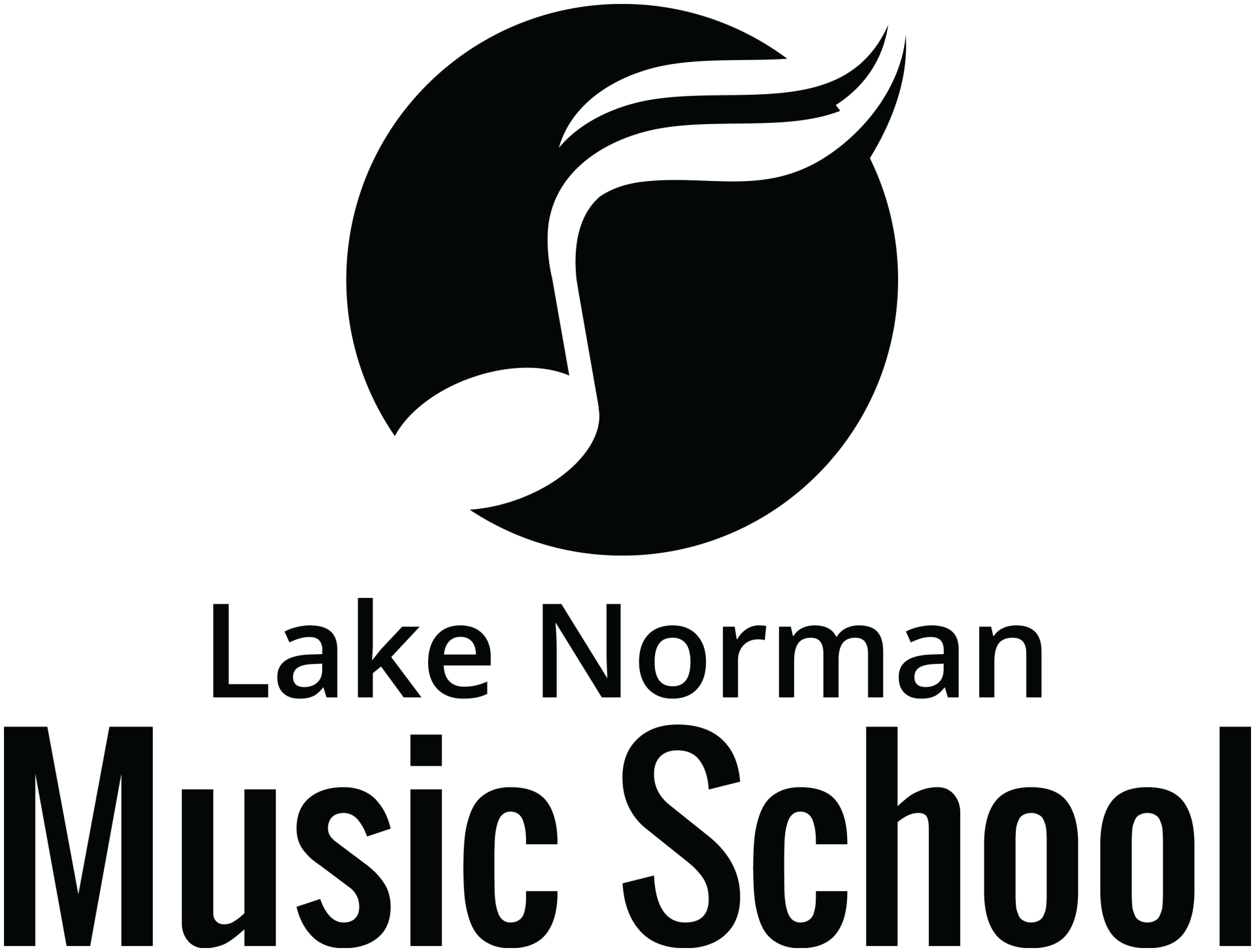 Lincolnton Music School