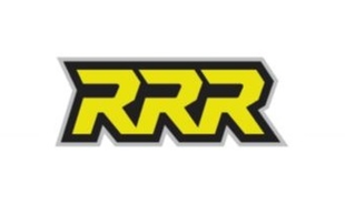 Ratman Rodent Removal Logo