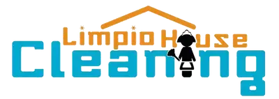 Limpio House Cleaning LLC