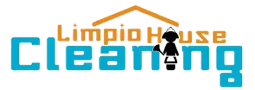 Limpio House Cleaning LLC