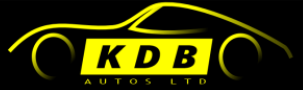 KDB Autos Ltd