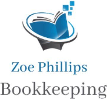 Welcome to Zoe Phillips Bookkeeping Pty Ltd —Local Bookkeeping Services in Dubbo