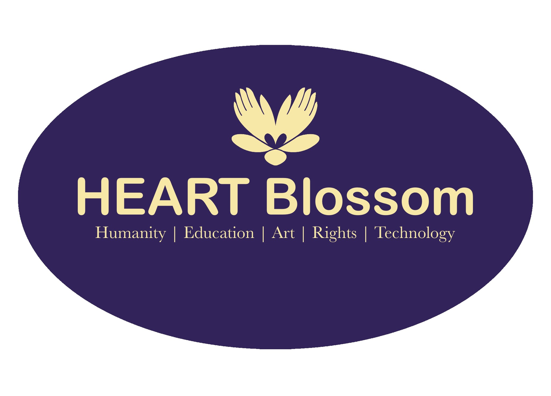 Heart Blossom