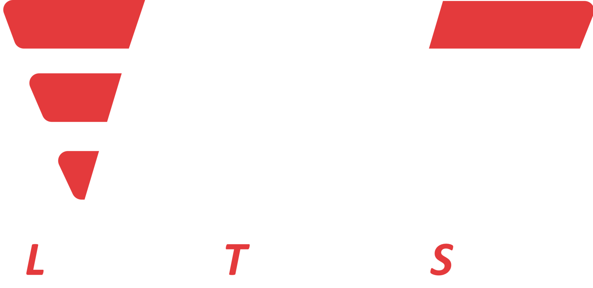 Lehmann Transport Service