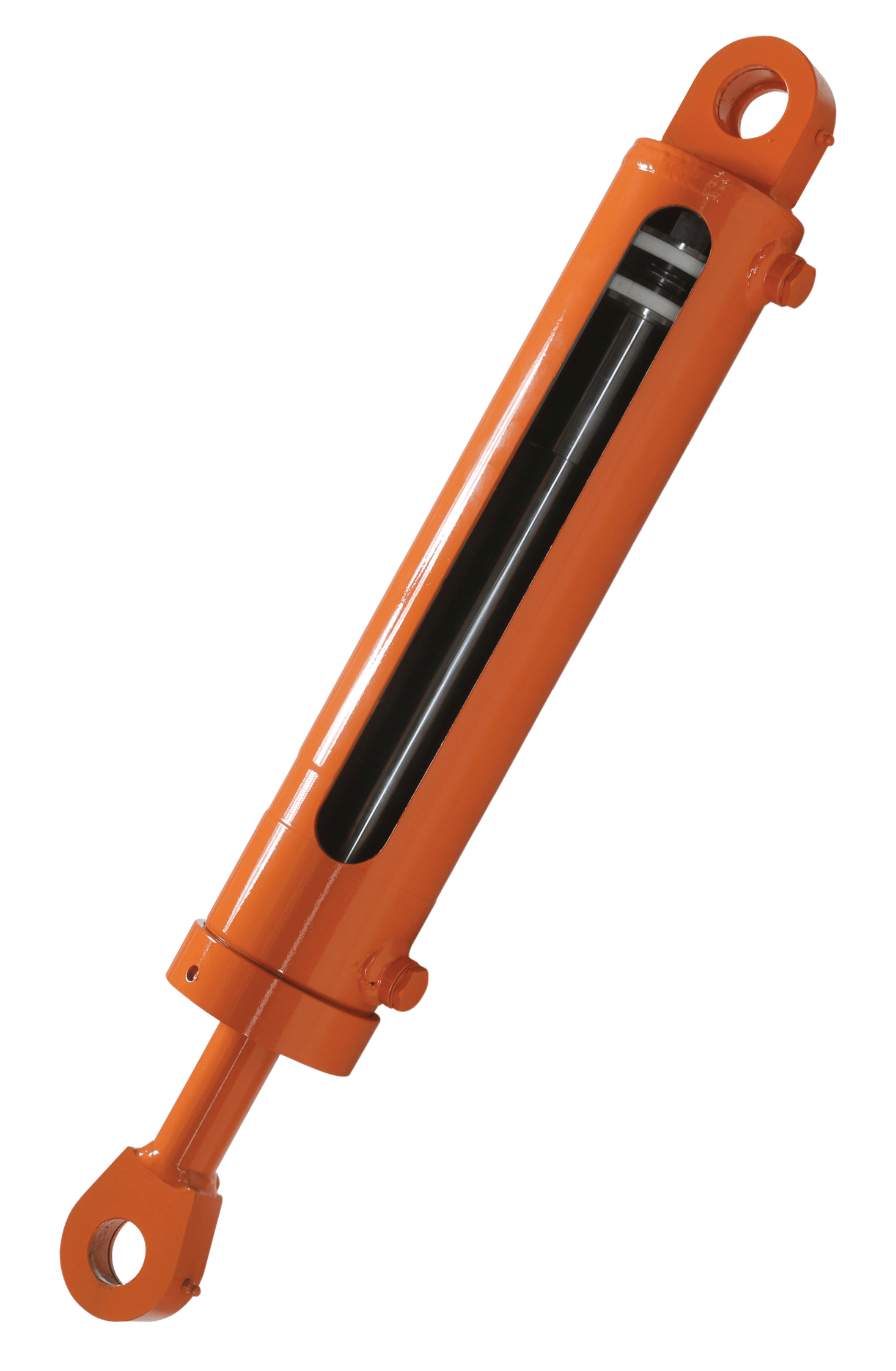 Hydraulic Pipe — Traralgon East, VIC — Valley Hydraulics Hydraulic Pipe — Traralgon East, VIC — Valley Hydraulics