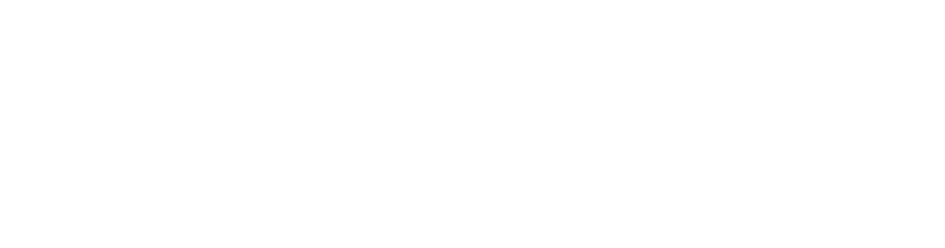 Hydraulic Excavator with Bucket — Traralgon East, VIC — Valley Hydraulics Hydraulic Excavator with Bucket — Traralgon East, VIC — Valley Hydraulics