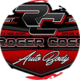 Roger Coss Auto Body