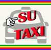 Logo Su Taxi
