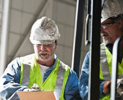 Morgan Risk Management Ltd 1