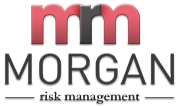Morgan Risk Management Ltd