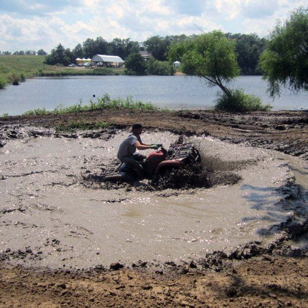 smurfwood-trails-mud-park-mudding-in-missouri-canton-mo