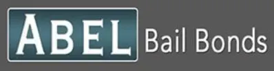 Abel Bail Bonds