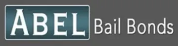 Abel Bail Bonds