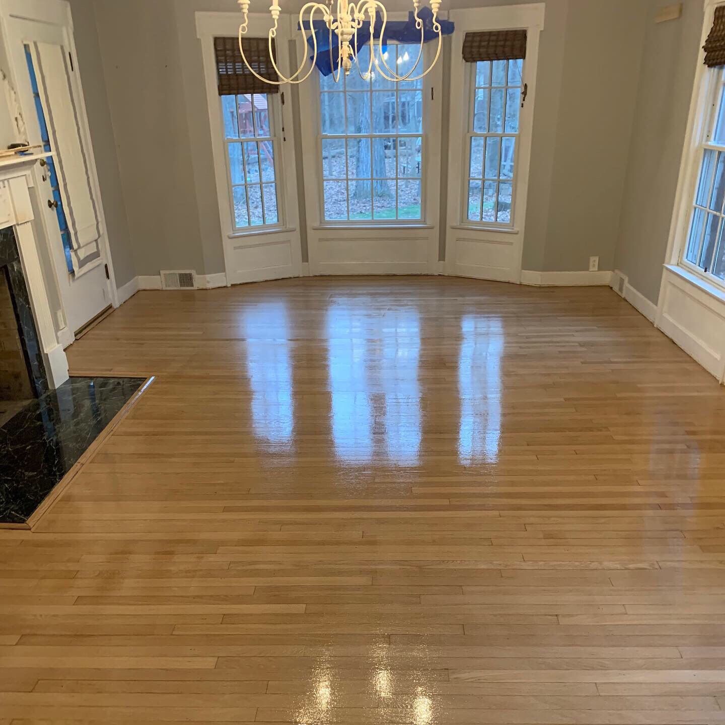 Flooring Installation in Greenfield, IN Flooring Installation in Greenfield, IN