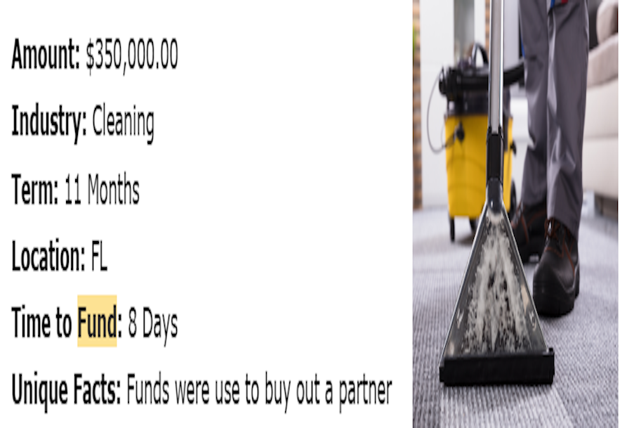 A man is using a vacuum cleaner to clean a carpet