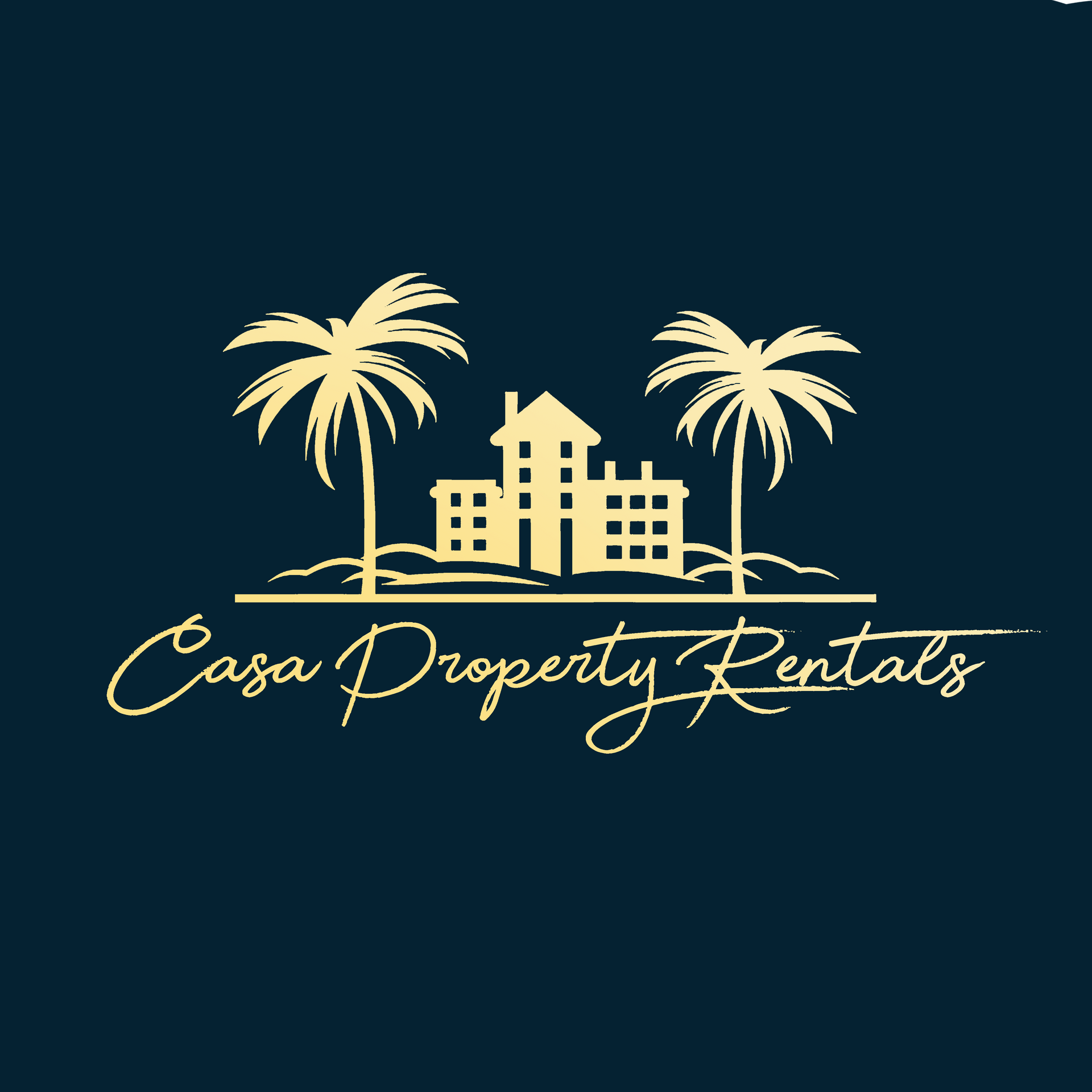 casa-de-tortuga-nationwide-usa-414-873-6550