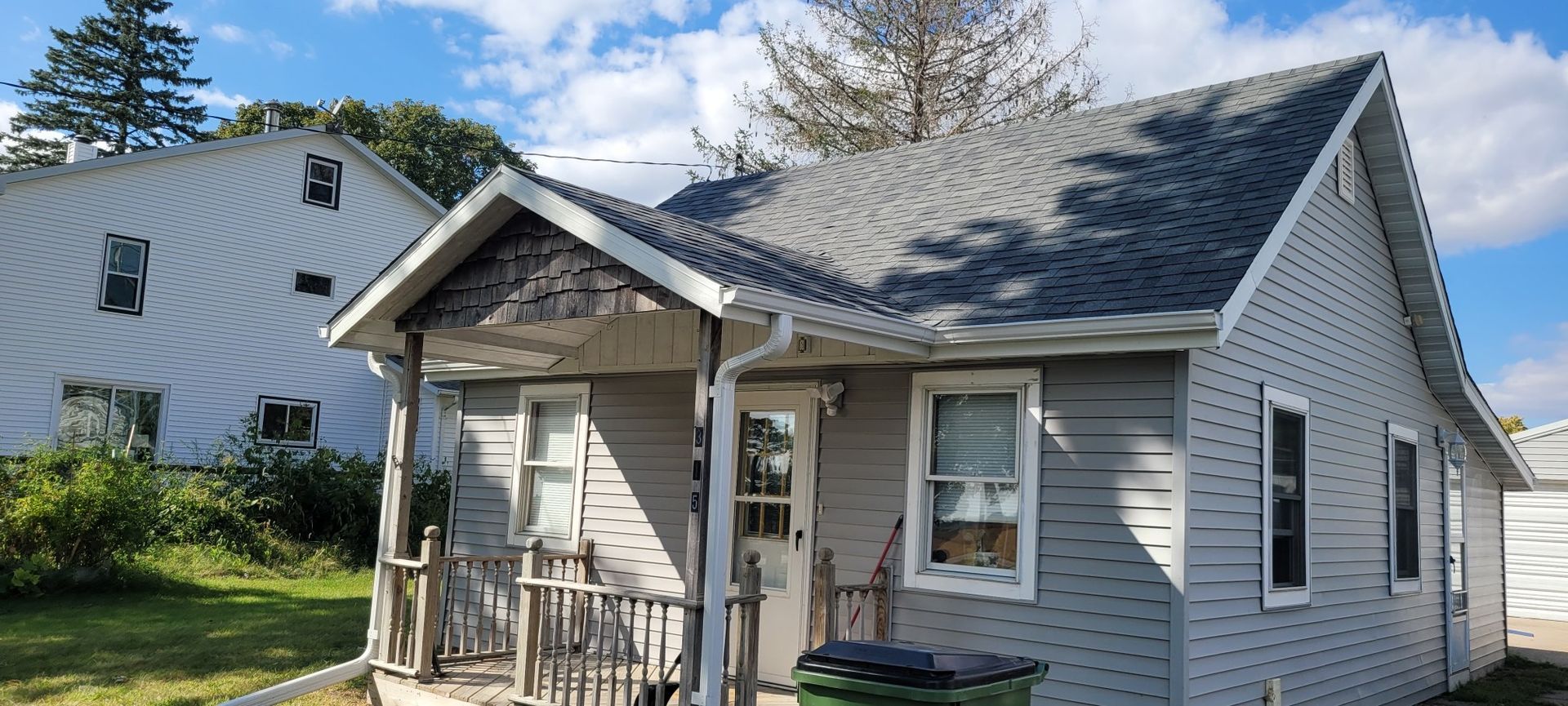 Rental Properties Cox Rentals 5152332739