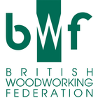 BWF LOGO