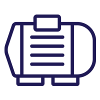 Motor — St. Louis, MO — Commercial Electric Motor Service, Inc Motor — St. Louis, MO — Commercial Electric Motor Service, Inc