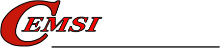 Commercial Electric Motor Service, Inc