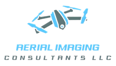 AERIAL IMAGING CONSULTANTS
