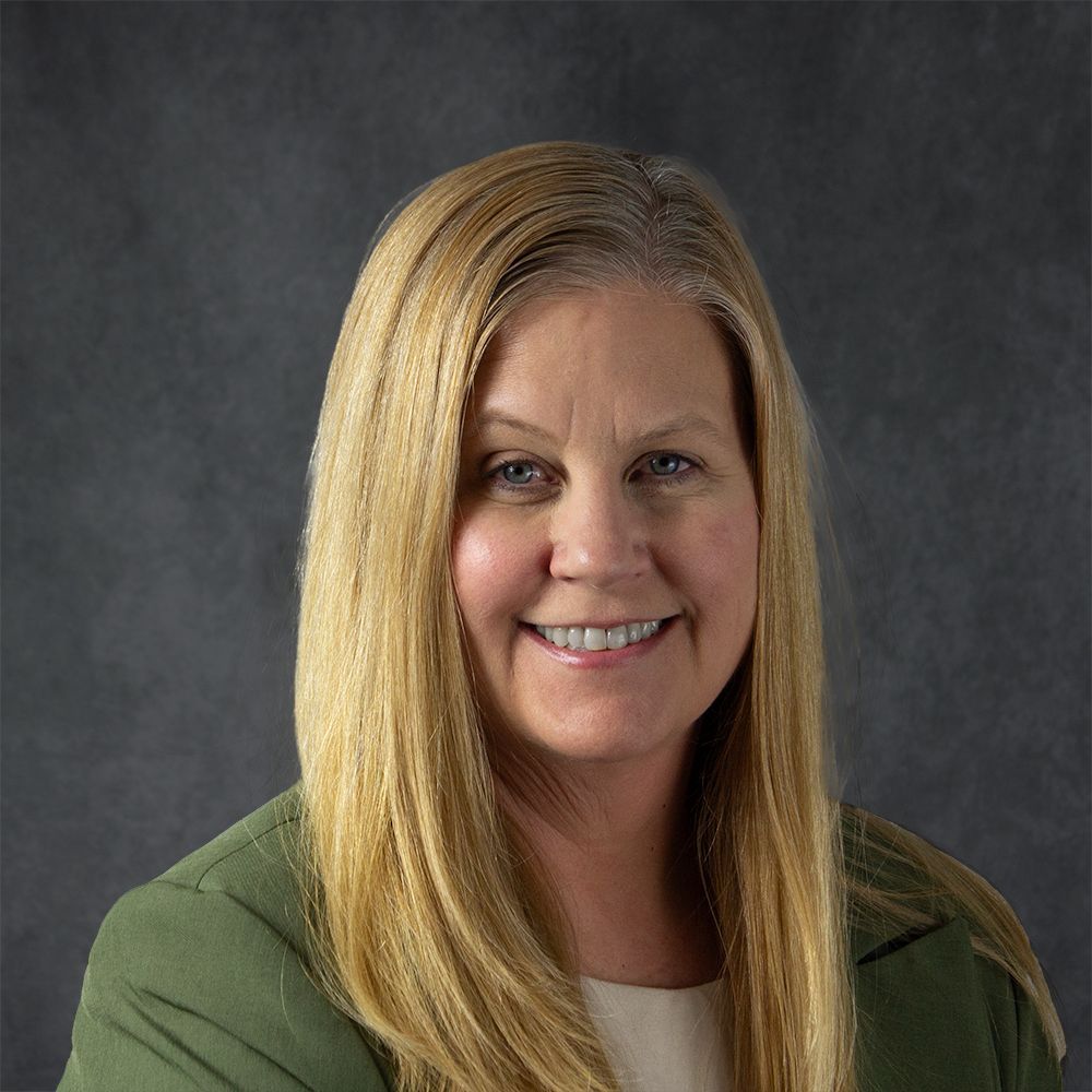 Kelly Abbott - Secretary at Rugby Colorado