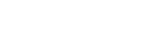 A white background with a few lines on it