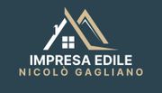 Impresa edile Gagliano